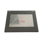 Hcfa TL2507