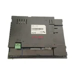 Hcfa TL2507