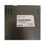 Hcfa TL2507