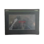 Hcfa TL2507
