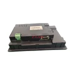 Hcfa TL2507