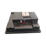 Hcfa TL2507
