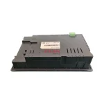 Hcfa TL2507