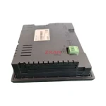 Hcfa TL2507