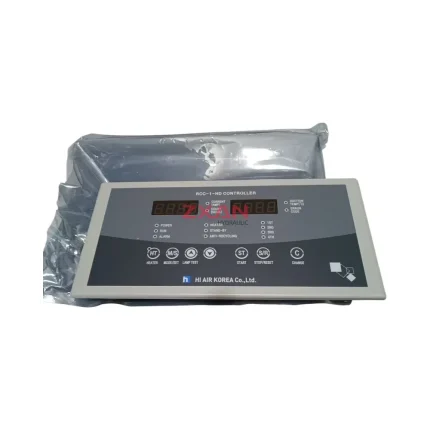 Hiair Korea RCC-1-HD