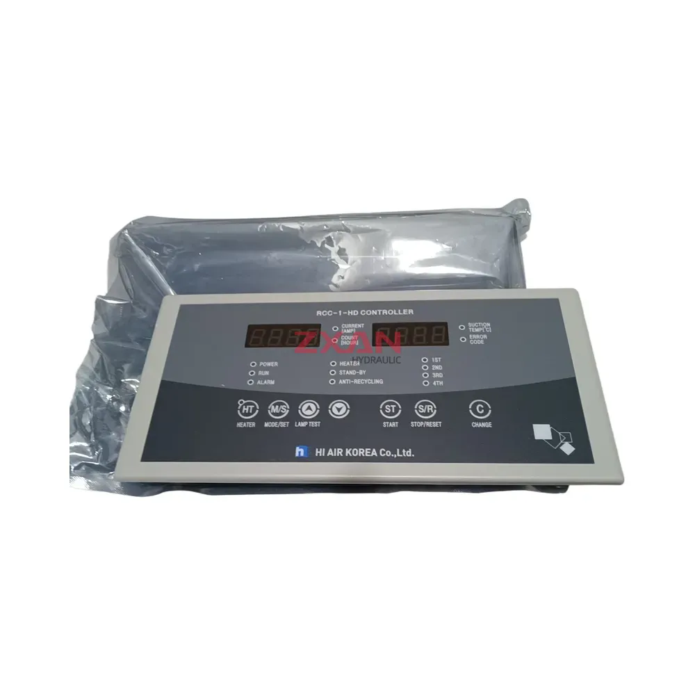 Hiair Korea RCC-1-HD-img1 Hiair Korea RCC-1-HD