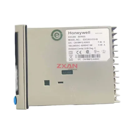 Honeywell EDC202-010-00