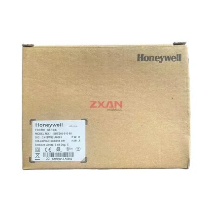 Honeywell EDC202-010-00