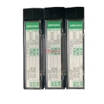 Honeywell RY7910S2041