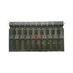 Honeywell RY7910S2041