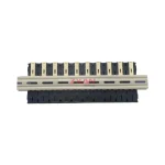 Honeywell RY7910S2041