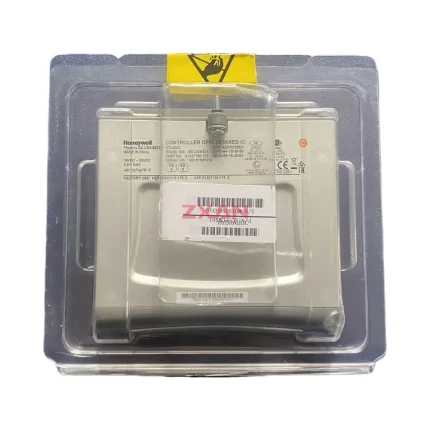 Honeywell SC-UCMX01 51307195-175