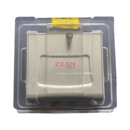 Honeywell SC-UCMX01 51307195-175