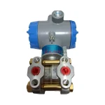 Honeywell STD725-E1AC4AS-1-A-AHS-11S-A-10A0