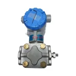 Honeywell STD725-E1AC4AS-1-A-AHS-11S-A-10A0