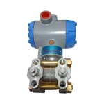 Honeywell STD725-E1AC4AS-1-A-AHS-11S-A-10A0