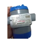 Honeywell STD725-E1AC4AS-1-A-AHS-11S-A-10A0