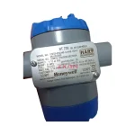 Honeywell STD725-E1AC4AS-1-A-AHS-11S-A-10A0