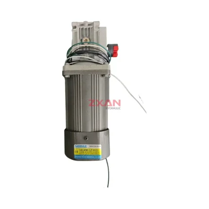Houle SIK140W-C2F-RV11