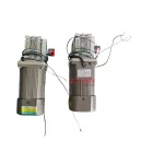 Houle SIK140W-C2F-RV11