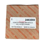 Husky 2463559