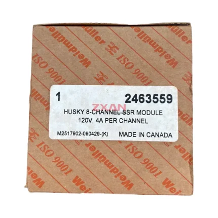 Husky 2463559
