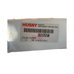Husky 3693550
