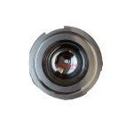 Husky 6744010-5