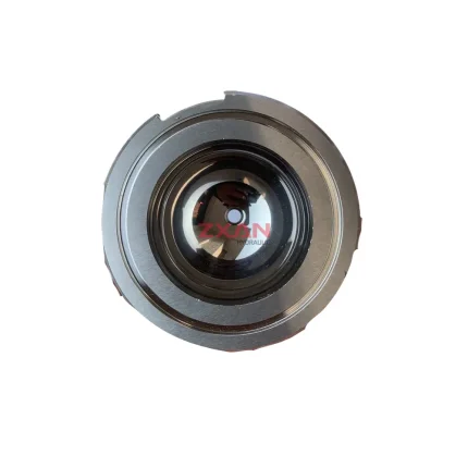 Husky 6744010-5