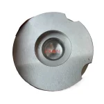 Husky 6744010-5