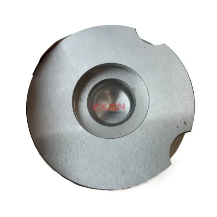 Husky 6744010-5