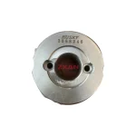 Husky 6744010-5
