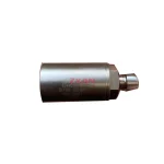Husky 6744010-5