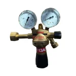 Hydac 635409
