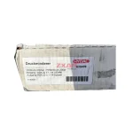Hydac 635409