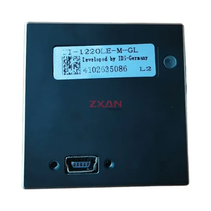 IDS U1-1220LE-M-GL