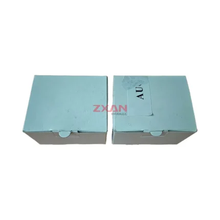 IDS UI-1225LE-M