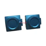 IDS UI-1225LE-M