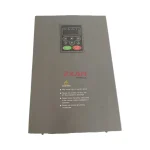 INVT CHF100A-022G/030P-4