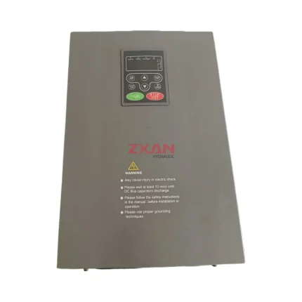 INVT CHF100A-022G/030P-4