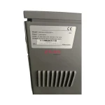 INVT CHF100A-022G/030P-4