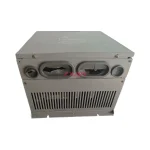 INVT CHF100A-022G/030P-4