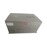 INVT CHF100A-022G/030P-4