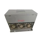 INVT CHF100A-022G/030P-4