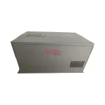 INVT CHF100A-022G/030P-4
