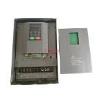 INVT CHF100A-022G/030P-4