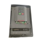INVT CHF100A-022G/030P-4