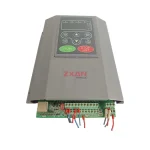 INVT CHF100A-022G/030P-4
