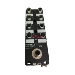 IO-LinK IOLD-PA-DIO16P-0.5A
