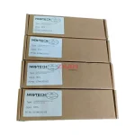 IO-LinK IOLD-PA-DIO16P-0.5A
